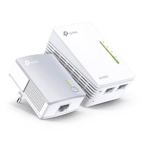 Tp-Link TL-WPA4220KIT