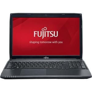Fujitsu LifeBook A514 15,6” (Novembre 2015)