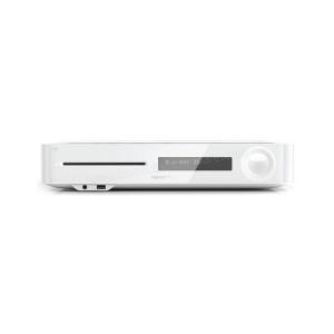 Harman Kardon BDS 280S Soundbar - Wit