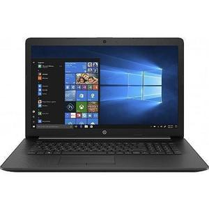 HP NoteBook RTL8723DE 15" A9 3 GHz - HDD 1 TB - 4GB AZERTY - Frans