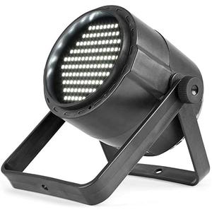 Beamz PLS15 Strobe Iluminação