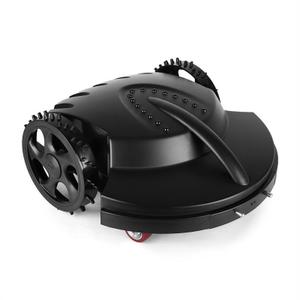 Desherbeur Thermique Reconditionne Back Market