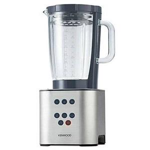Kenwood BL650 Batidora Mezcladora