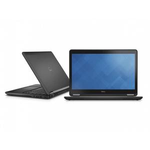 DELL Ultrabook -  Latitude E7250 - 16Go - 240Go SSD 