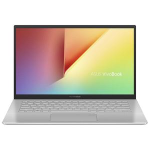 Asus VivoBook S412UA-EK237T 14" Core i3 2,3 GHz - SSD 256 Go - 8 Go AZERTY - Français