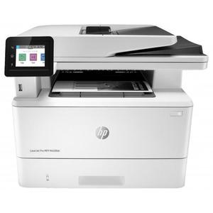 Imprimante Laser Monochrome HP LaserJet Pro M428FDW