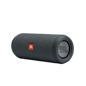 Enceinte Bluetooth JBL Flip Essential - Noir