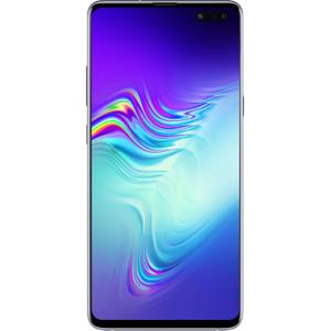 Galaxy S10 5G 512 Go - Noir - Débloqué