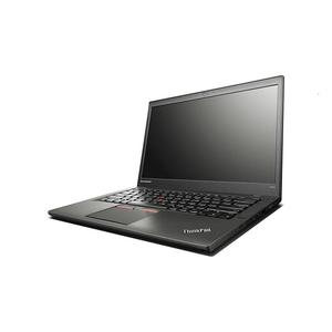 Lenovo Thinkpad T460s 14” (2016)