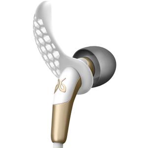 JAYBIRD Ecouteurs sport sans fil  Freedom Or 