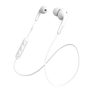 Defunc BT Earbud Plus Music Oordopjes - In-Ear Bluetooth