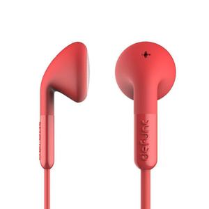 Defunc BT Earbud Plus Talk Kuulokkeet In-Ear