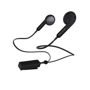 Defunc BT Earbud Plus Talk Kuulokkeet In-Ear Bluetooth