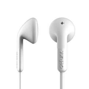 Auriculares Earbud Bluetooth - Defunc Earbud Plus Talk