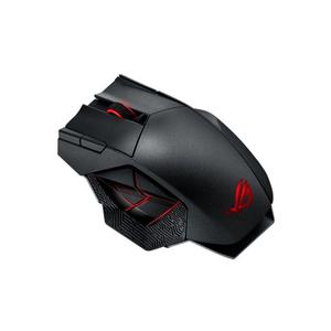 Souris gamer ASUS ROG SPATHA