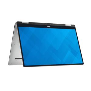 Dell XPS 9365 13,3” (Juillet 2013)