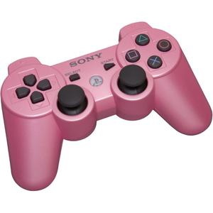 Sony DualShock 3