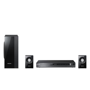 Barre de son HT-C420 - Noir