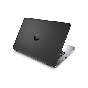 Hp EliteBook 820 G2 12" Core i5 2,3 GHz - HDD 320 Go - 8 Go AZERTY - Français