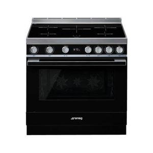 Liesi Smeg CPF9IPBL
