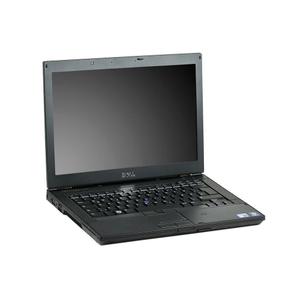 Dell Latitude E6410 14" Core i7 2,8 GHz - HDD 500 Go - 4 Go AZERTY - Français
