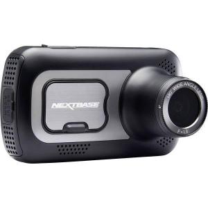Dashcam Nextbase 522GW - Schwarz