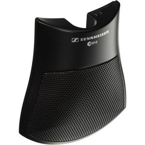 Microphone Sennheiser E912