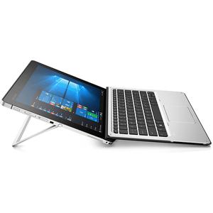 HP Elite x2 1012 G1 12,1” (2015)