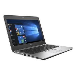 HP Elitebook 820 G1 12” (2016)