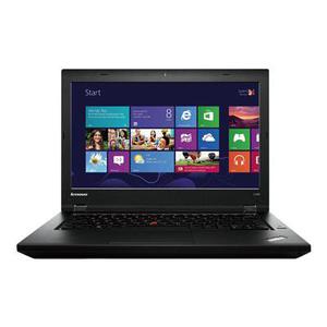 Lenovo ThinkPad L440 14” (Mei 2013)