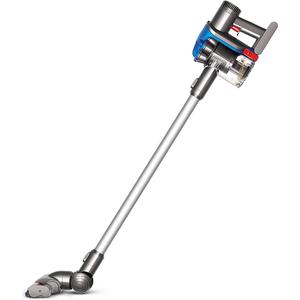 Aspirateur balai sans fil DYSON DC35 Multi Floor Exclusive vacuum