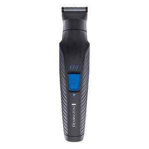 Bartschneider Remington G3 Graphite Series
