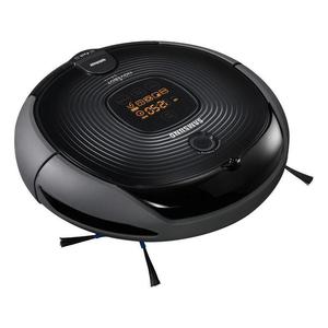Aspirateur robot SAMSUNG NaviBot SR8895