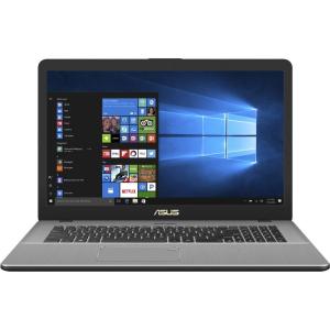 Asus R702UV-BX193T 17,3”