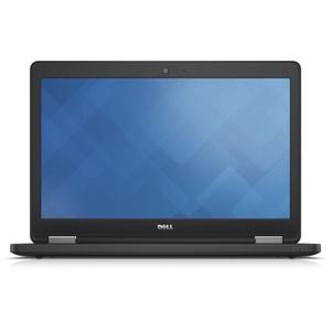 Dell Latitude E5250 12,5” (2015)