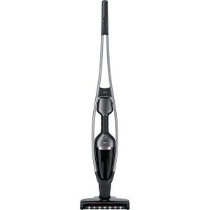 Aspirapolvere a mano AEG QX9-1-Anim