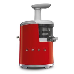 Centrifugeuse Smeg Sjf01rdeu