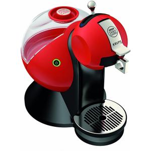 Cafetière à dosette Compatible Dolce Gusto Krups KP2106