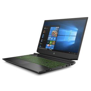 HP Pavilion 15-ec0002nf 15,6” (Marraskuu 2019)