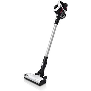 Kabelloser Staubsauger BOSCH Unlimited BCS61113
