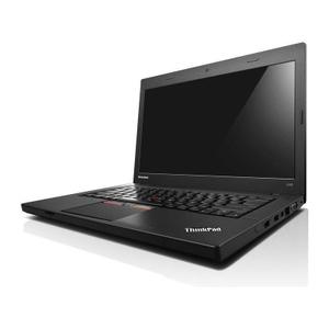 Lenovo ThinkPad L450 14" Core i5 2,3 GHz - SSD 256 GB - 8GB Tastiera Francese