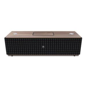 JBL Authentics L16 V2 Speaker Bluetooth - Zwart