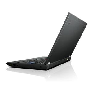 Lenovo ThinkPad X220 12,5” (2011)