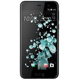 HTC U Play 32 Gb - Negro - Libre