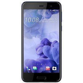 HTC U Play 32 Gb - Azul - Libre
