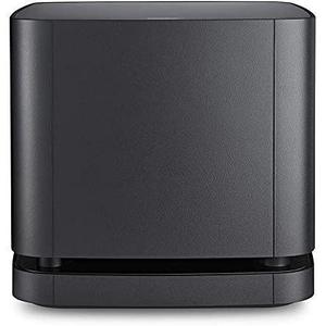 Lautsprecher Bose Module 500 - Schwarz