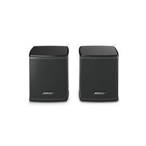 Enceinte Bose Surround Noir