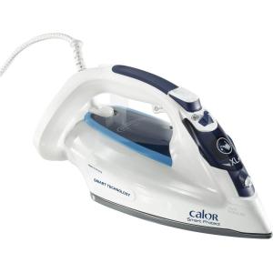 Calor FV4980CO Strijkijzer