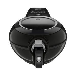 Friteuse SEB Actifry Genius XL 2en1 YV970800