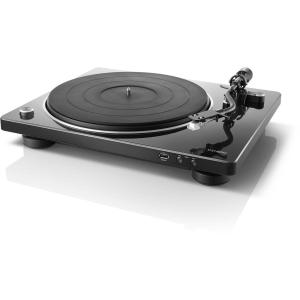 Platine Vinyle Denon DP450USB